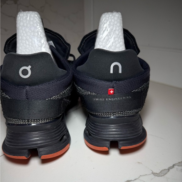 On Cloudnova Men’s Size 7 - Picture 6 of 8